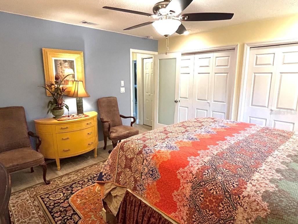 SUNSET HILLS 2ND ADD - Residential