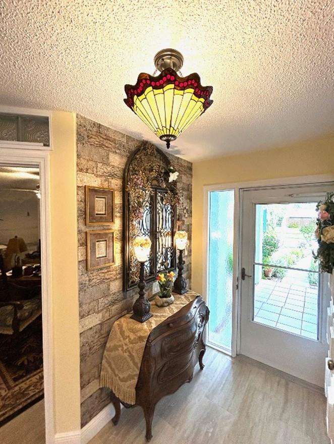 SUNSET HILLS 2ND ADD - Residential