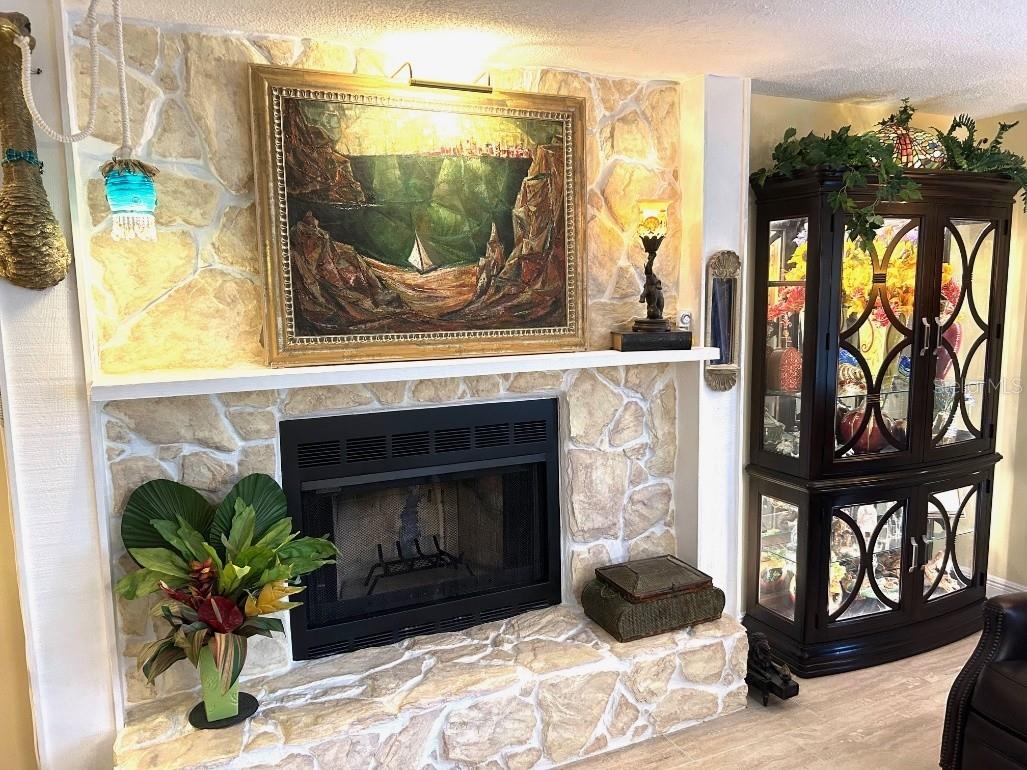 SUNSET HILLS 2ND ADD - Residential