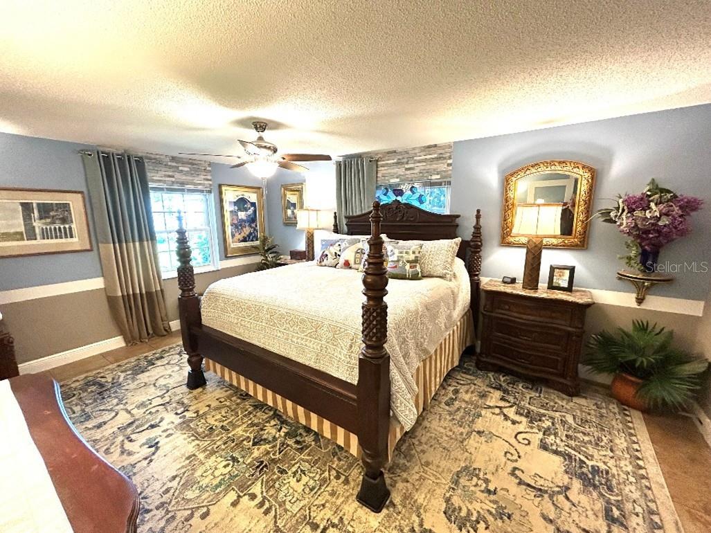 SUNSET HILLS 2ND ADD - Residential