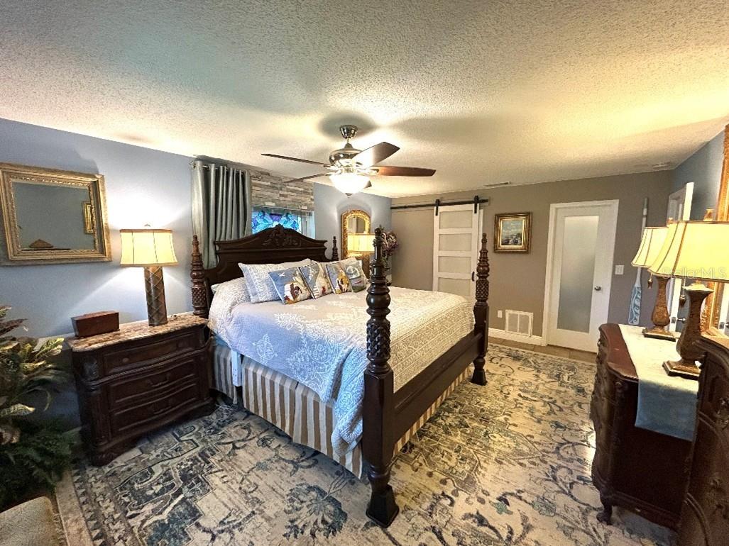 SUNSET HILLS 2ND ADD - Residential