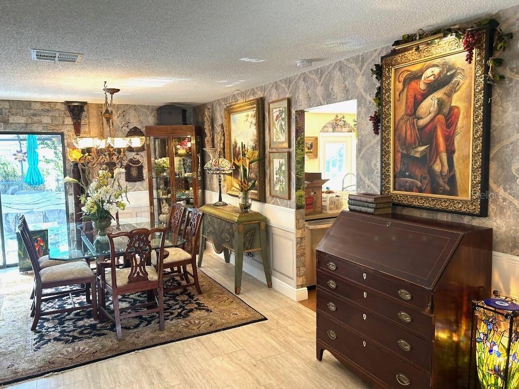 SUNSET HILLS 2ND ADD - Residential