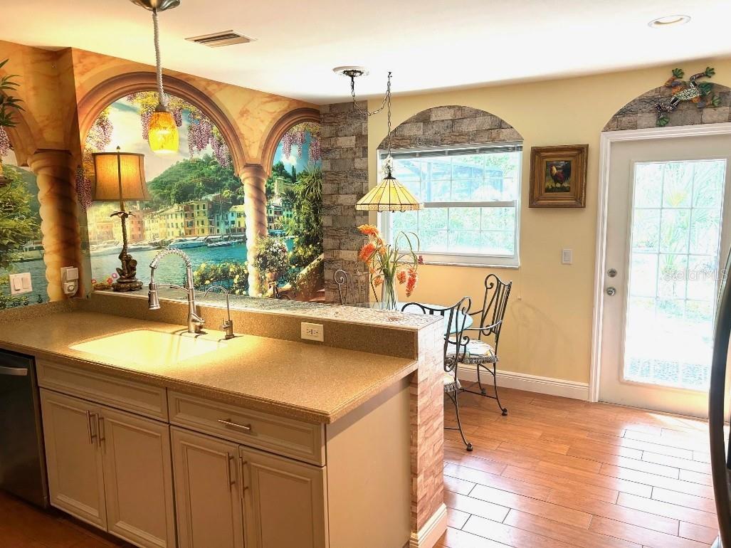 SUNSET HILLS 2ND ADD - Residential