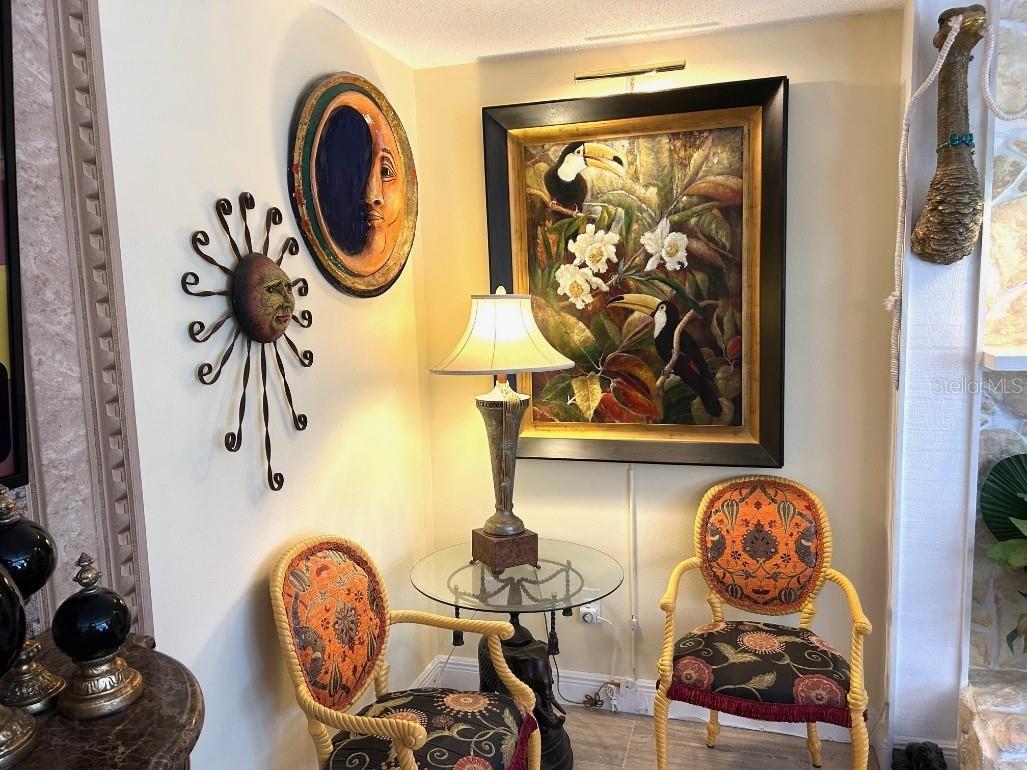 SUNSET HILLS 2ND ADD - Residential