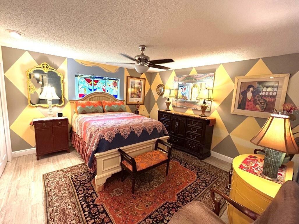 SUNSET HILLS 2ND ADD - Residential