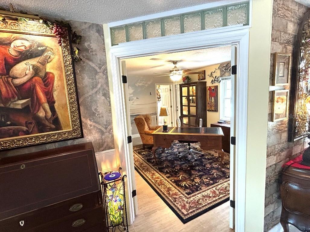 SUNSET HILLS 2ND ADD - Residential