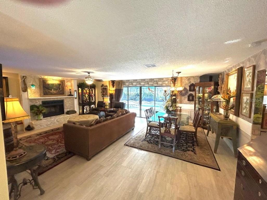 SUNSET HILLS 2ND ADD - Residential