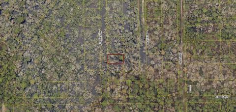 LOT 6 HICKORY LANE LIVE OAK FL 32060