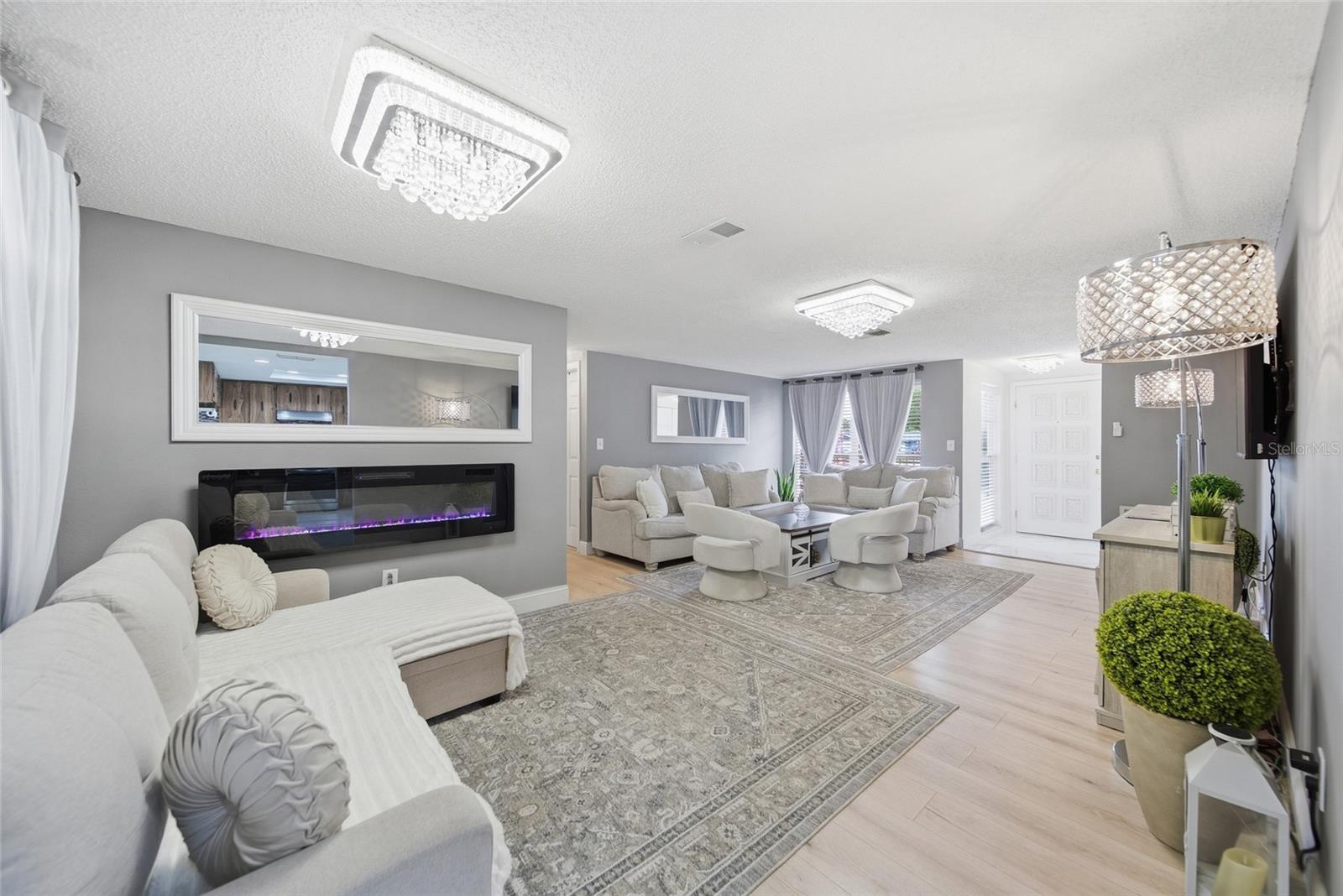 7435 FIRESIDE DRIVE