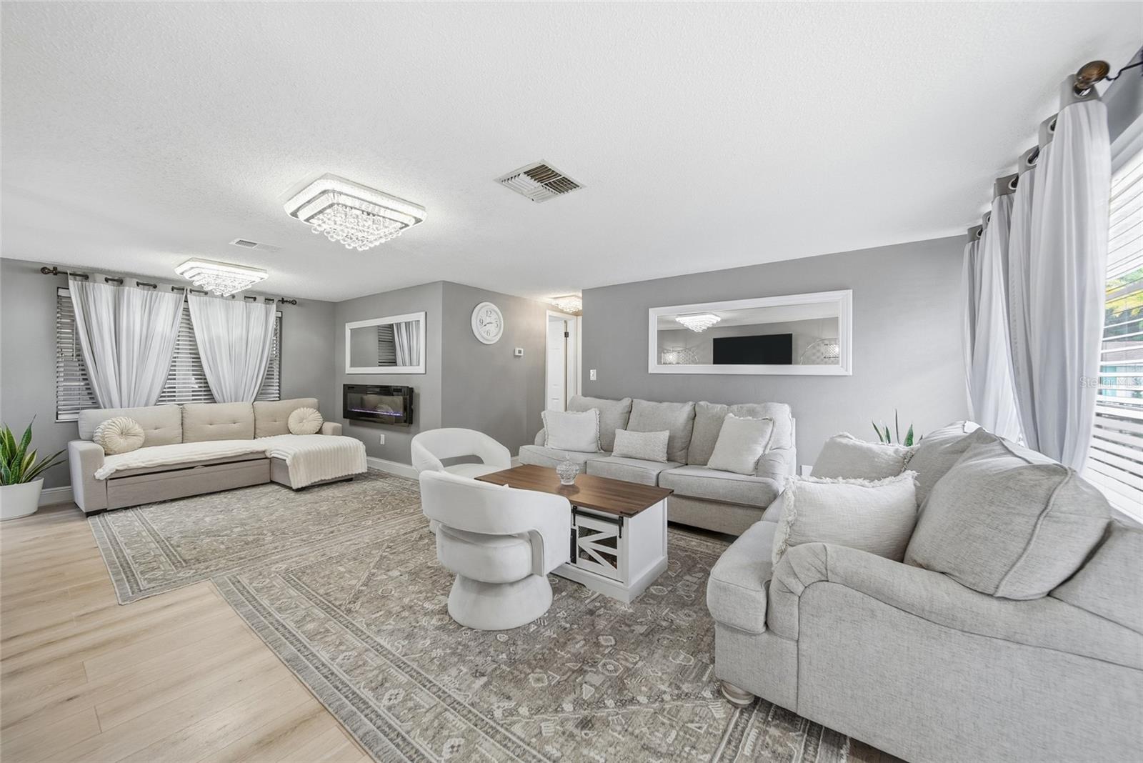 7435 FIRESIDE DRIVE