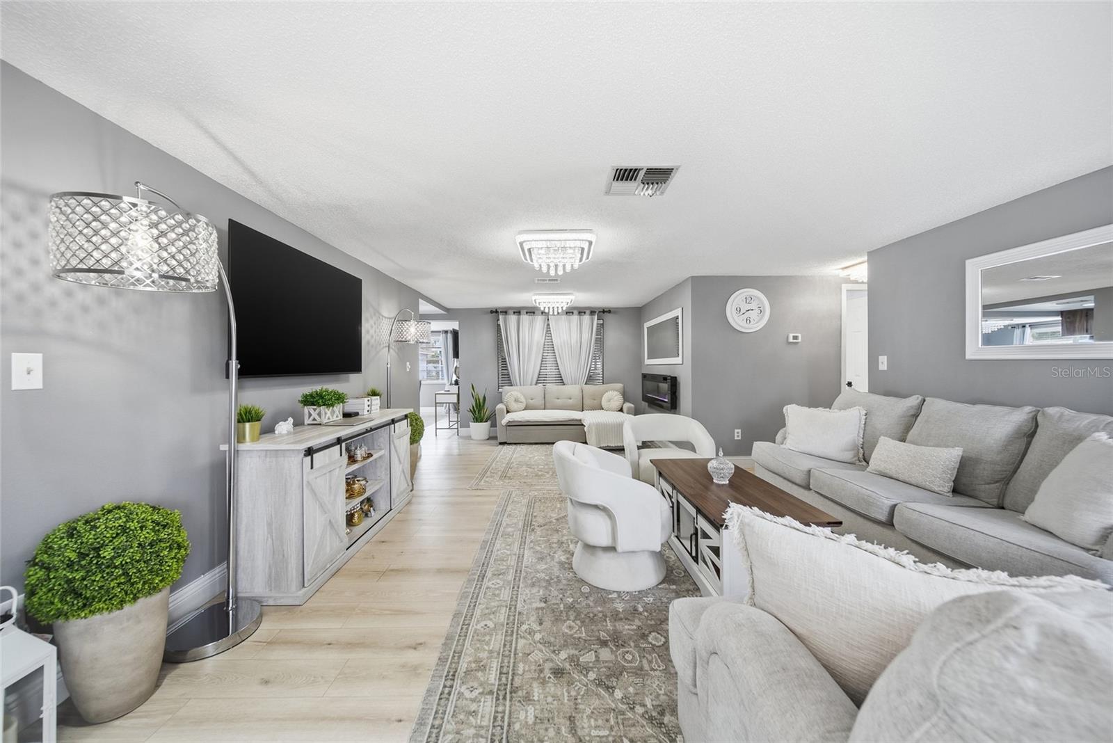 7435 FIRESIDE DRIVE