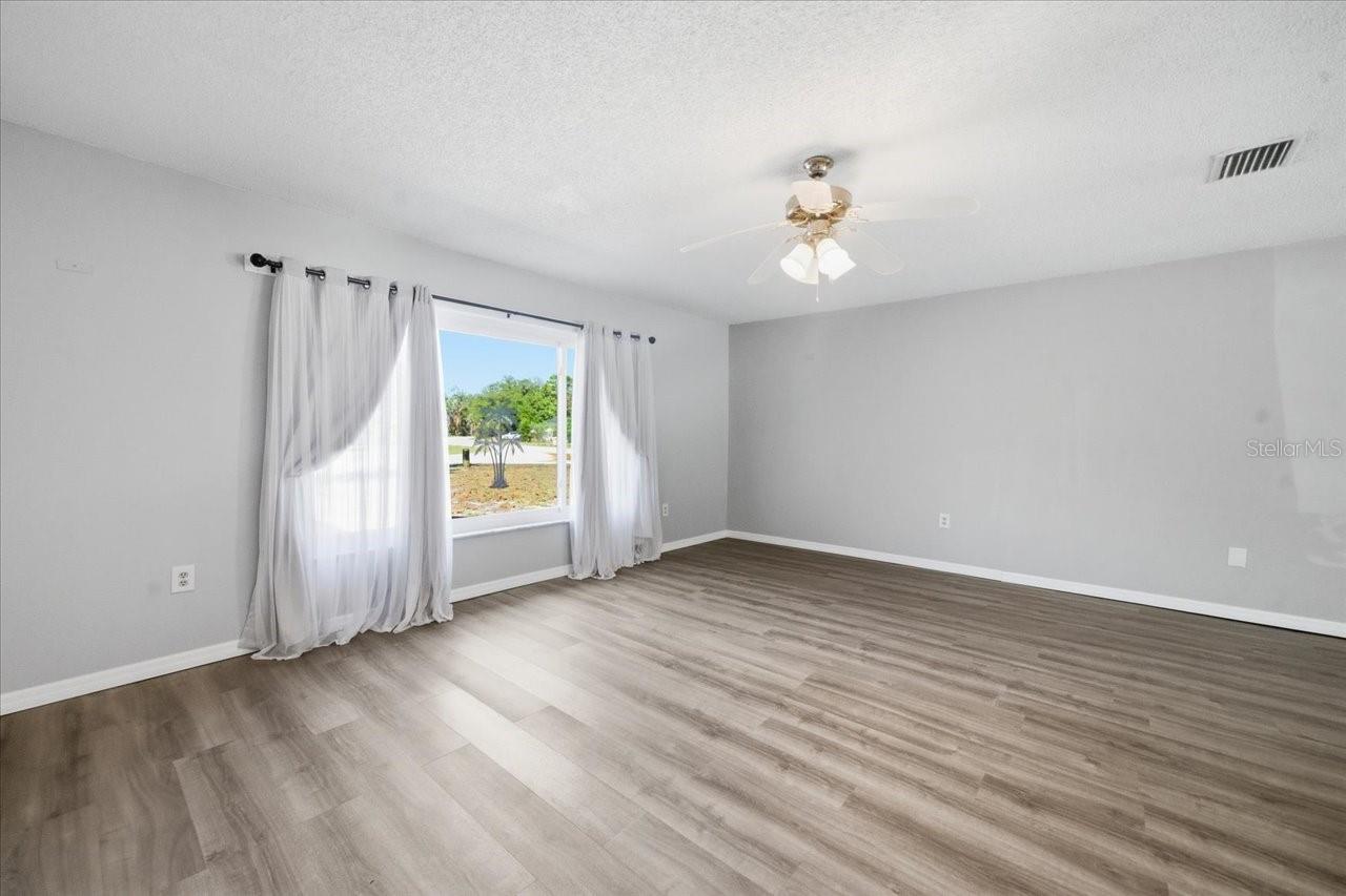 WINDRIDGE - Residential