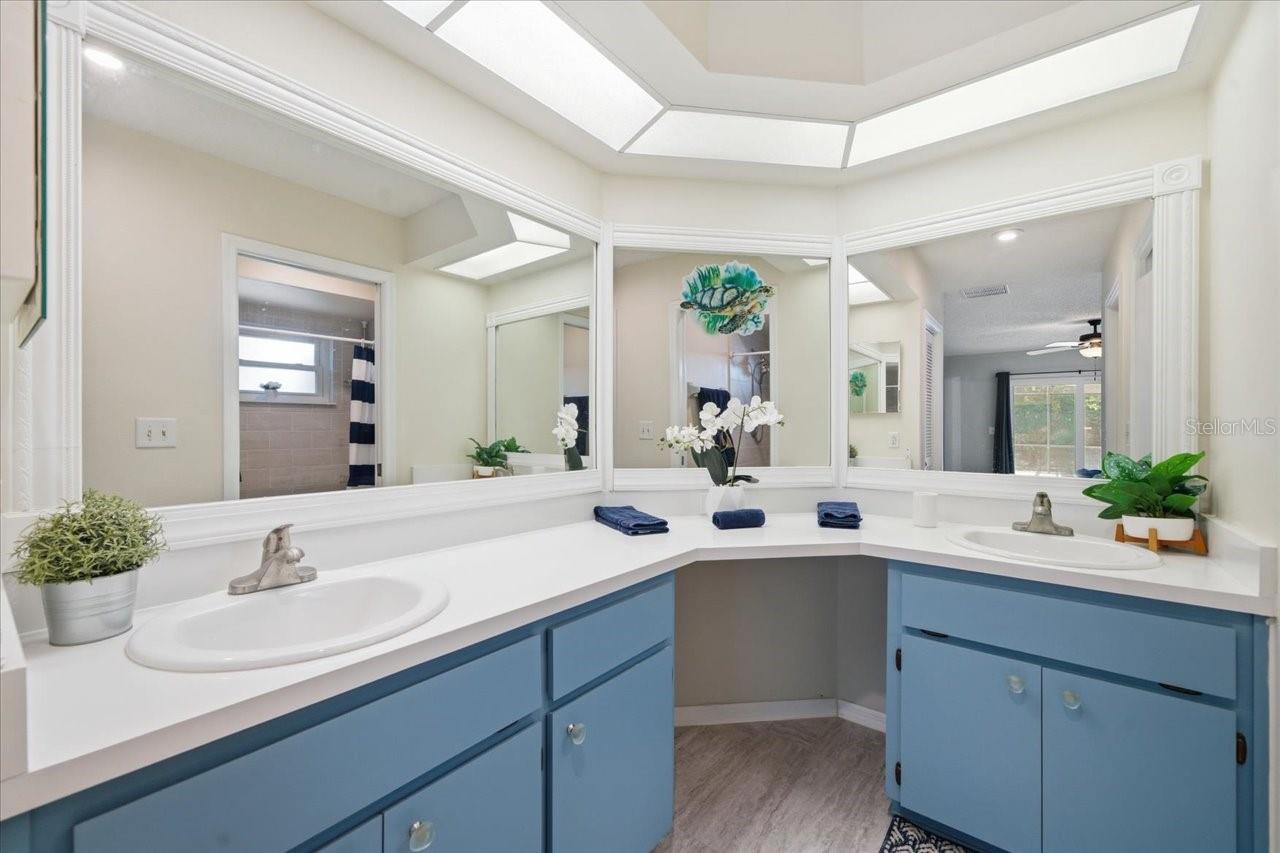 WINDRIDGE - Residential