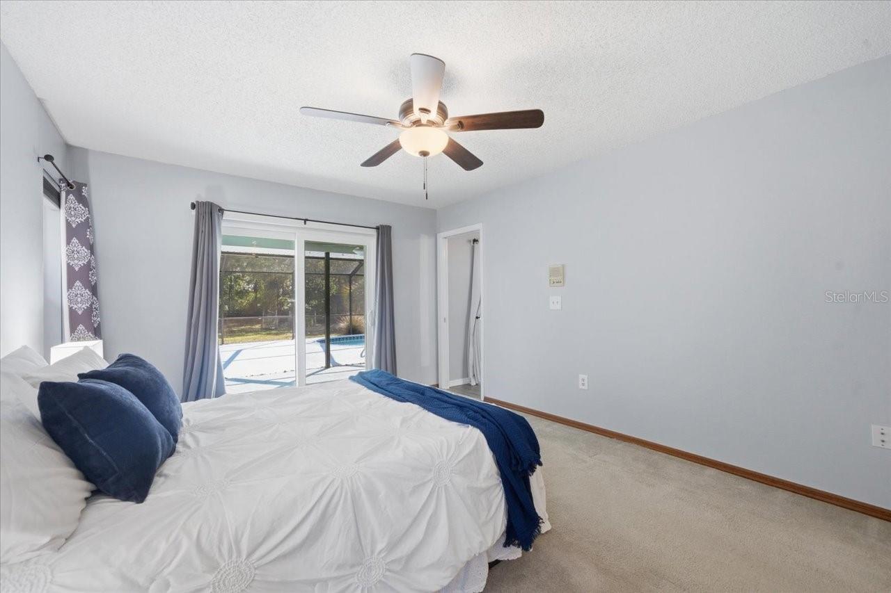 WINDRIDGE - Residential