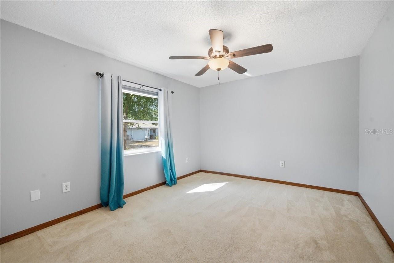 WINDRIDGE - Residential