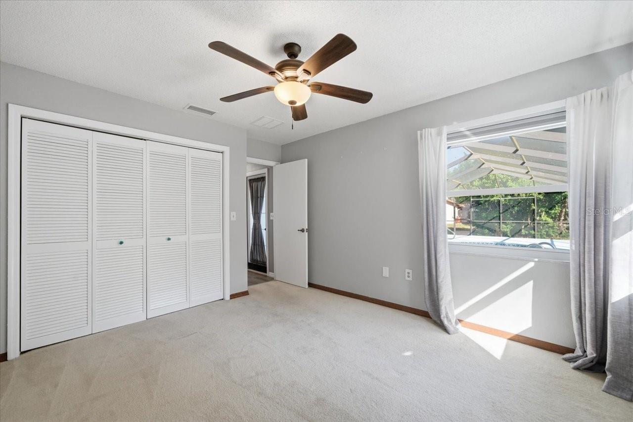 WINDRIDGE - Residential