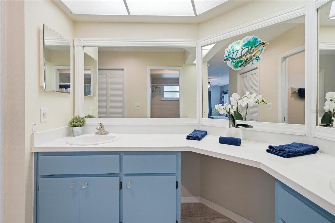 WINDRIDGE - Residential