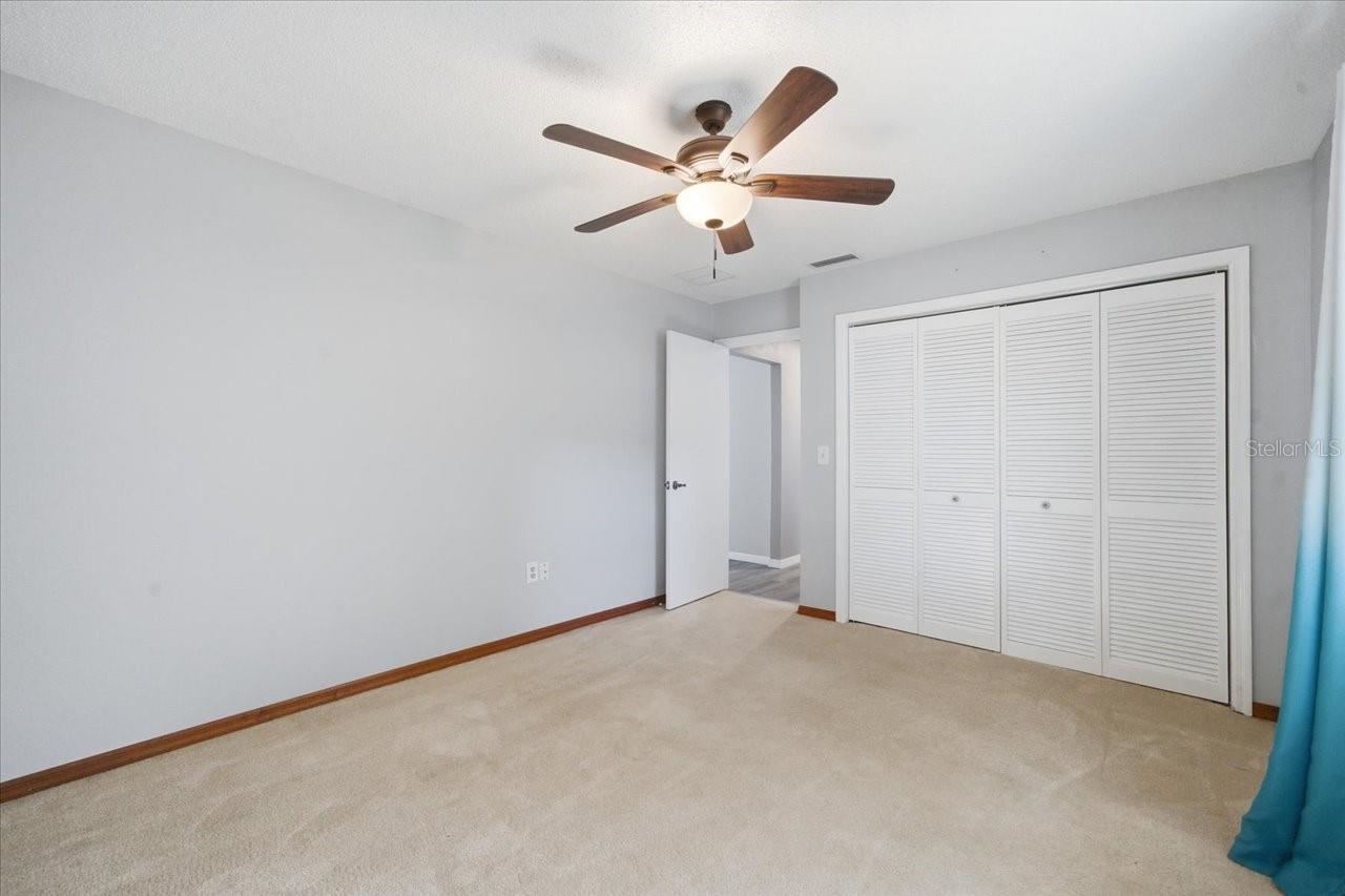 WINDRIDGE - Residential