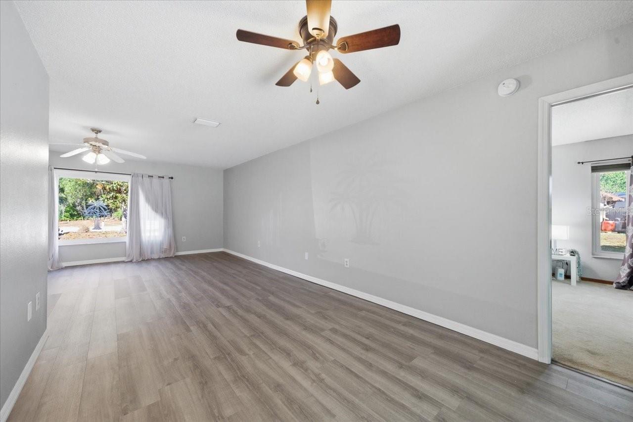 WINDRIDGE - Residential