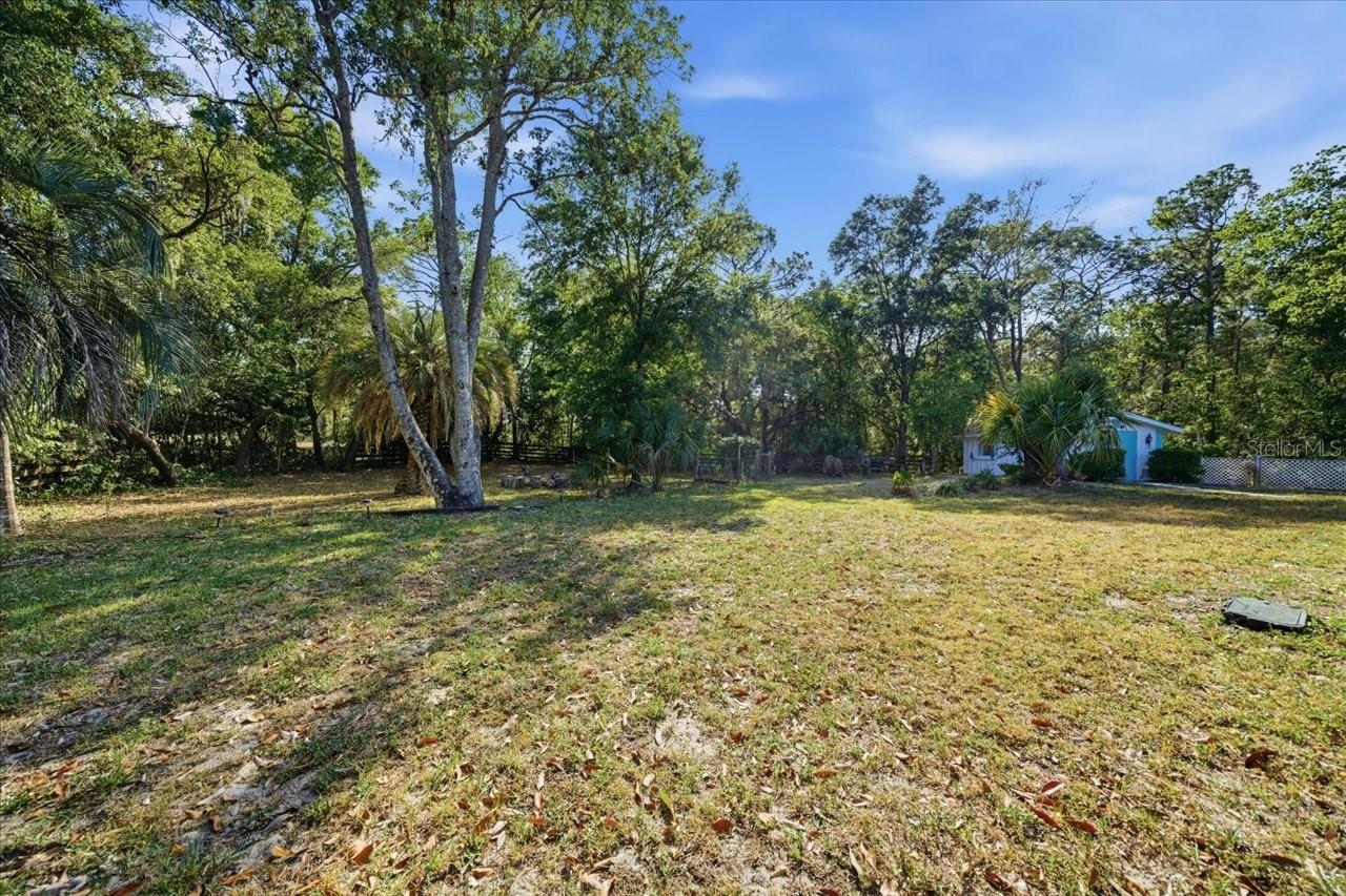 WINDRIDGE - Residential