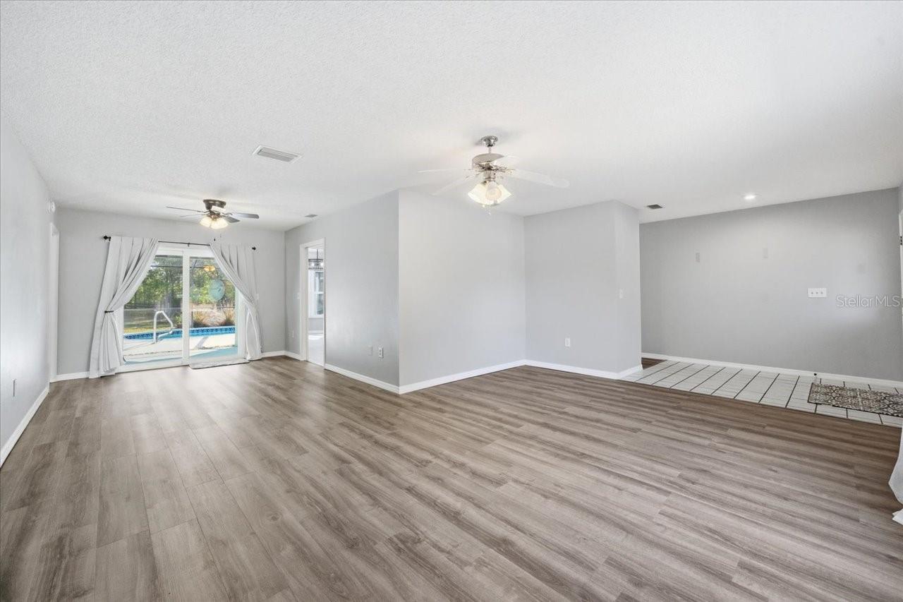 WINDRIDGE - Residential