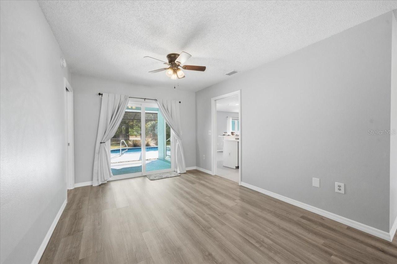 WINDRIDGE - Residential