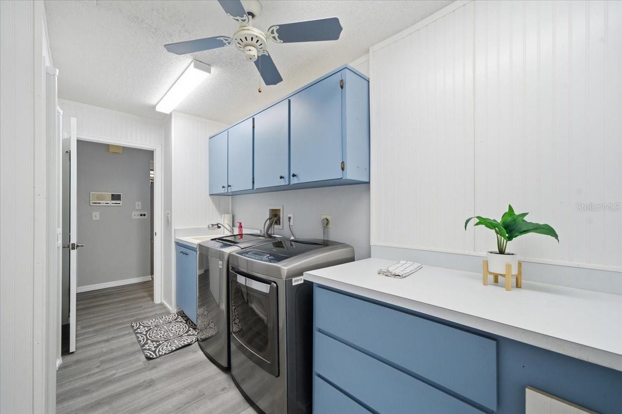 WINDRIDGE - Residential