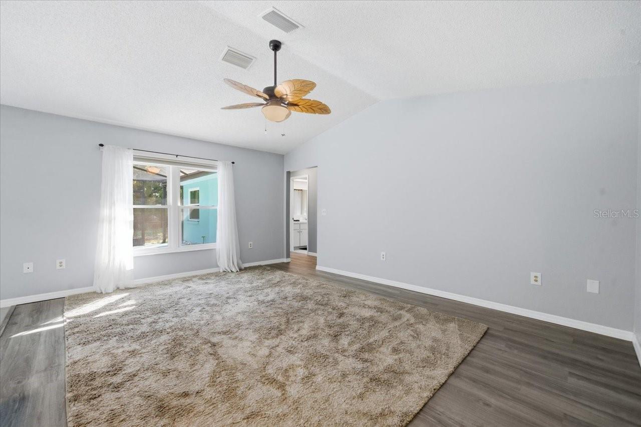 WINDRIDGE - Residential