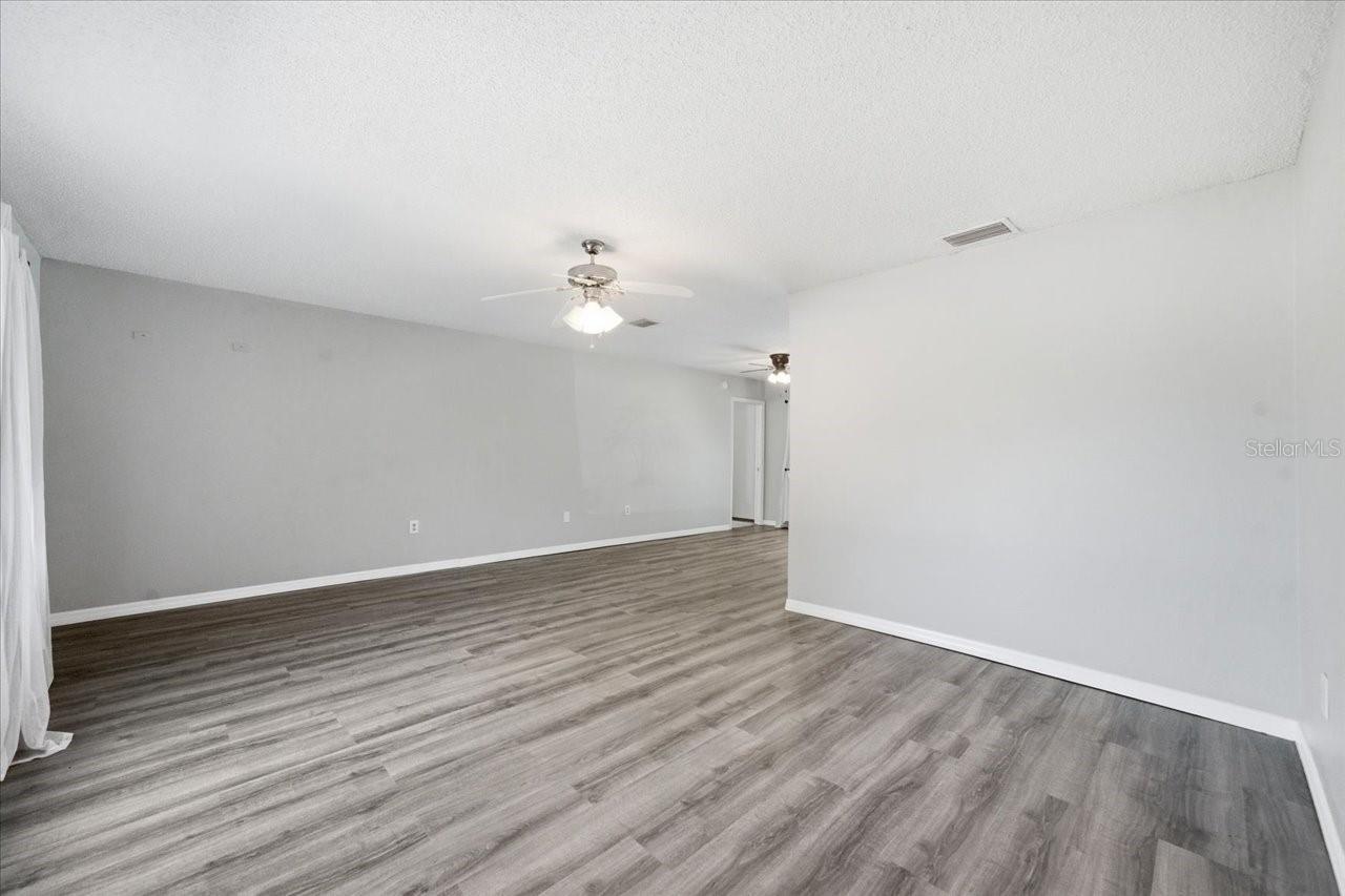 WINDRIDGE - Residential
