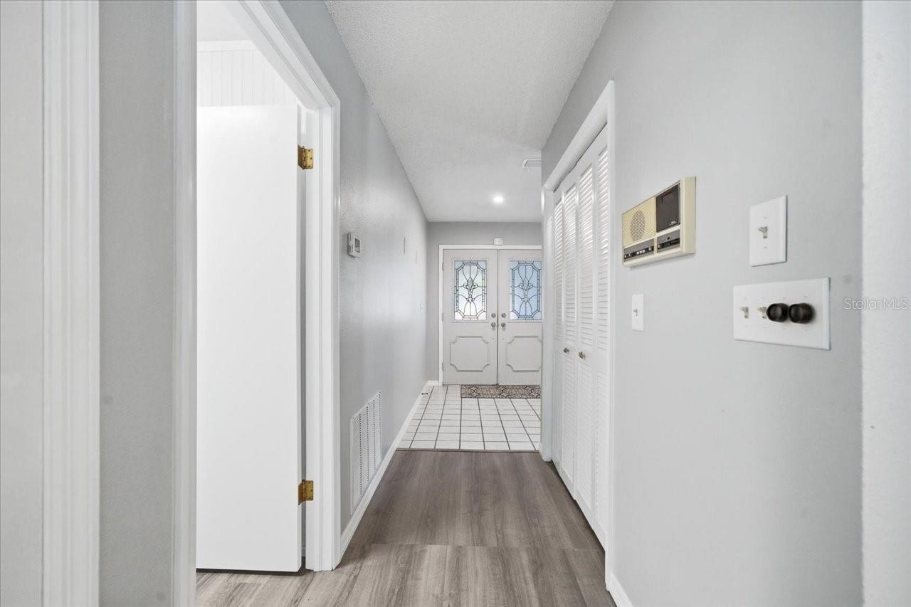 WINDRIDGE - Residential