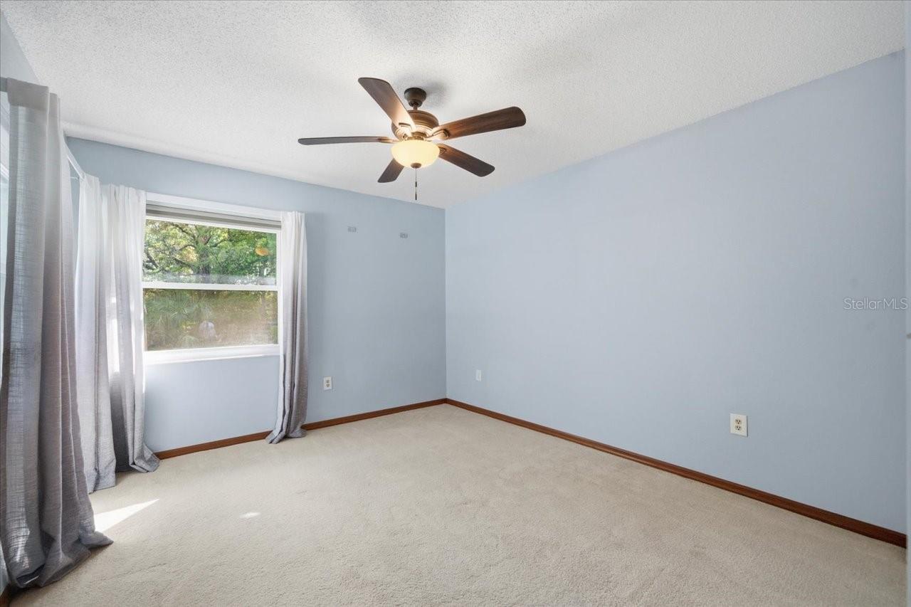 WINDRIDGE - Residential