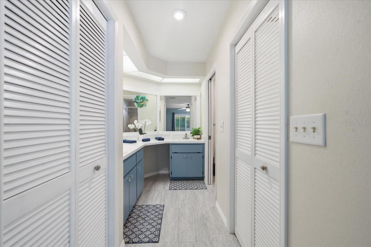 WINDRIDGE - Residential
