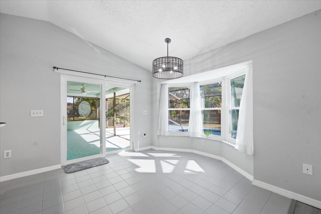 WINDRIDGE - Residential