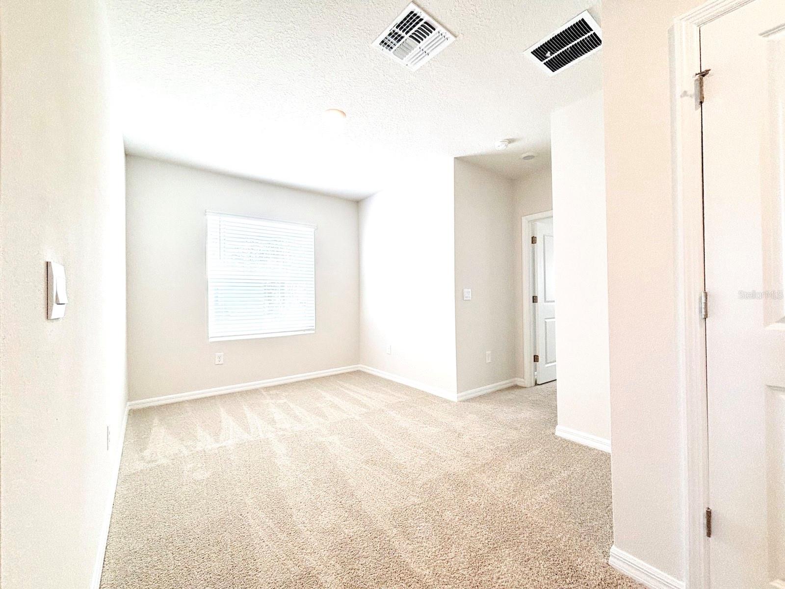 AZALEA SHORES - Residential Lease