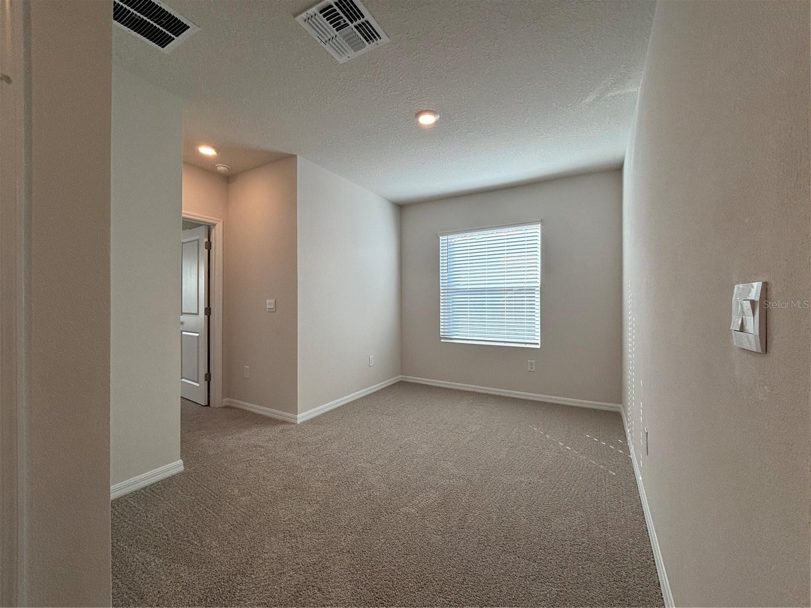 AZALEA SHORES - Residential Lease