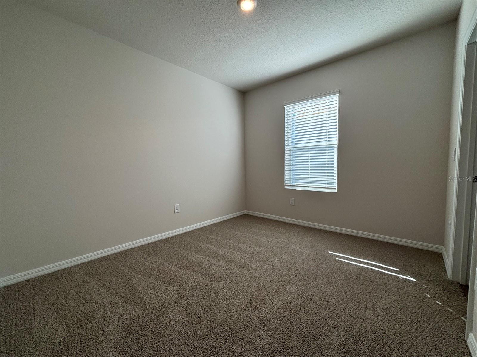 AZALEA SHORES - Residential Lease