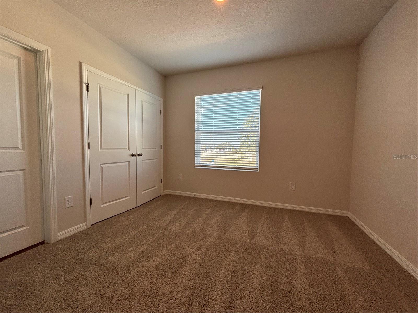 AZALEA SHORES - Residential Lease