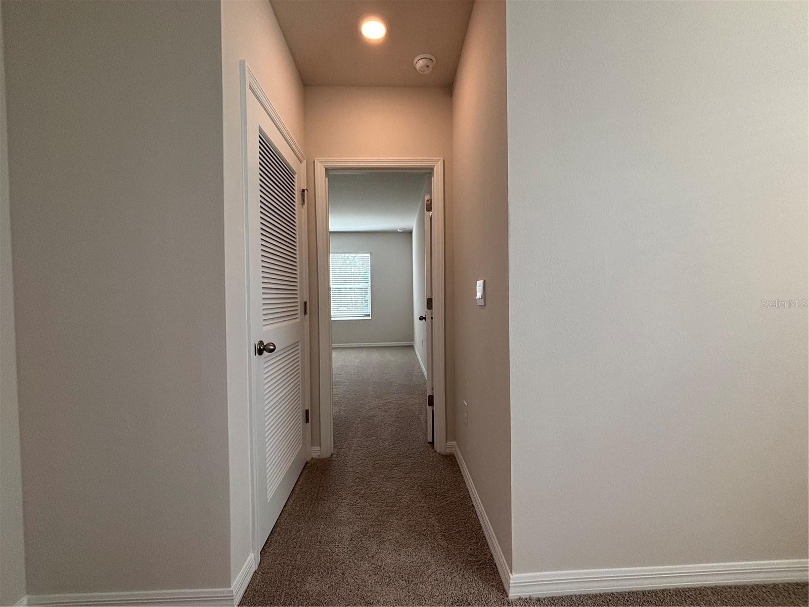 AZALEA SHORES - Residential Lease