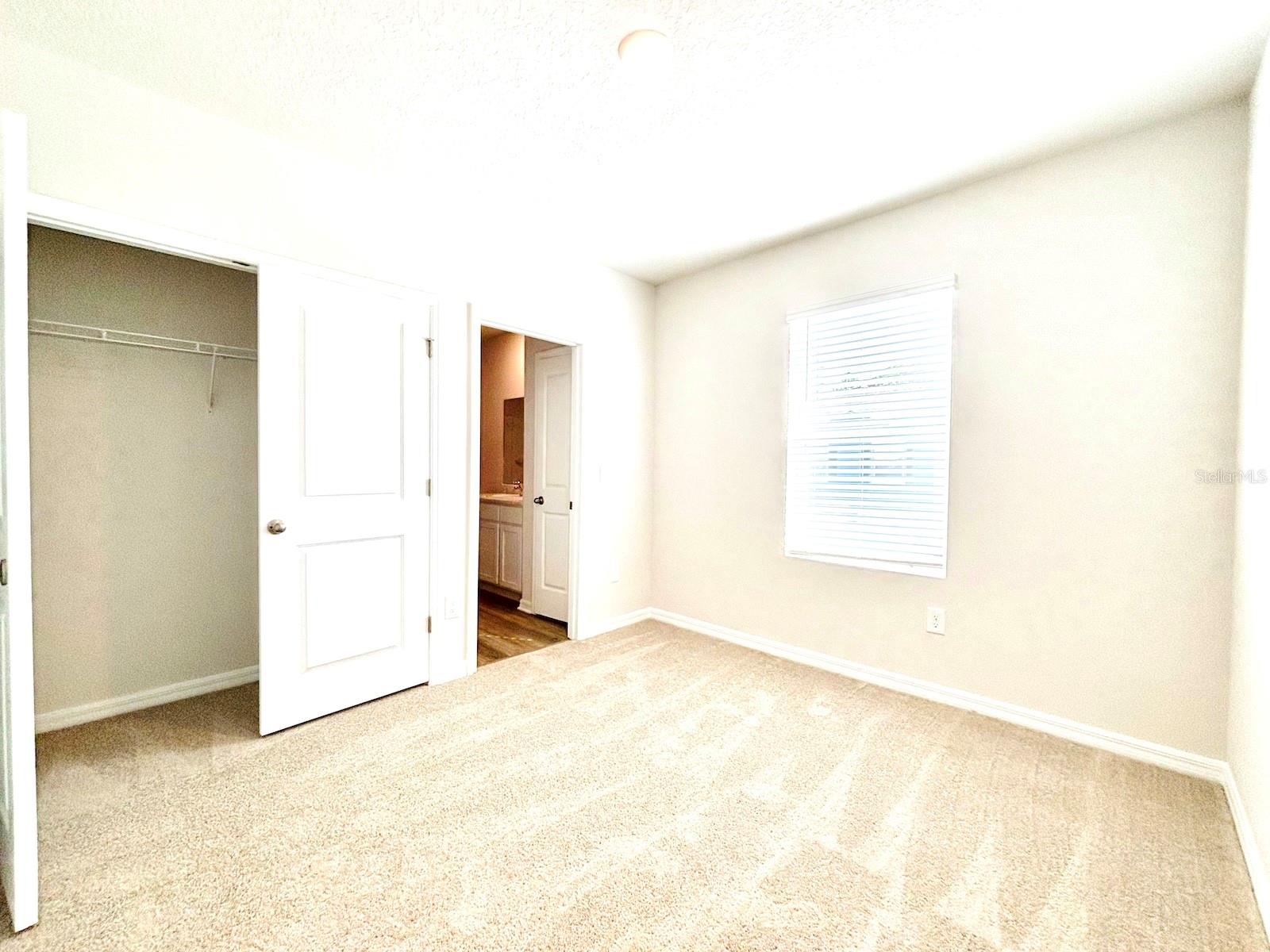 AZALEA SHORES - Residential Lease