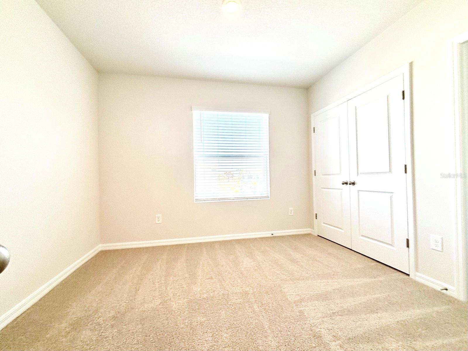 AZALEA SHORES - Residential Lease