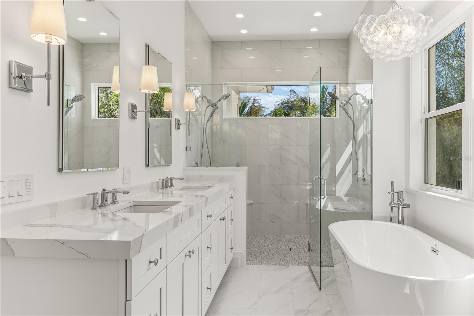 GULF SHORES NORTH 04 - Residential