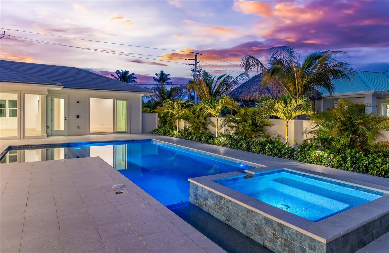 GULF SHORES NORTH 04 - Residential