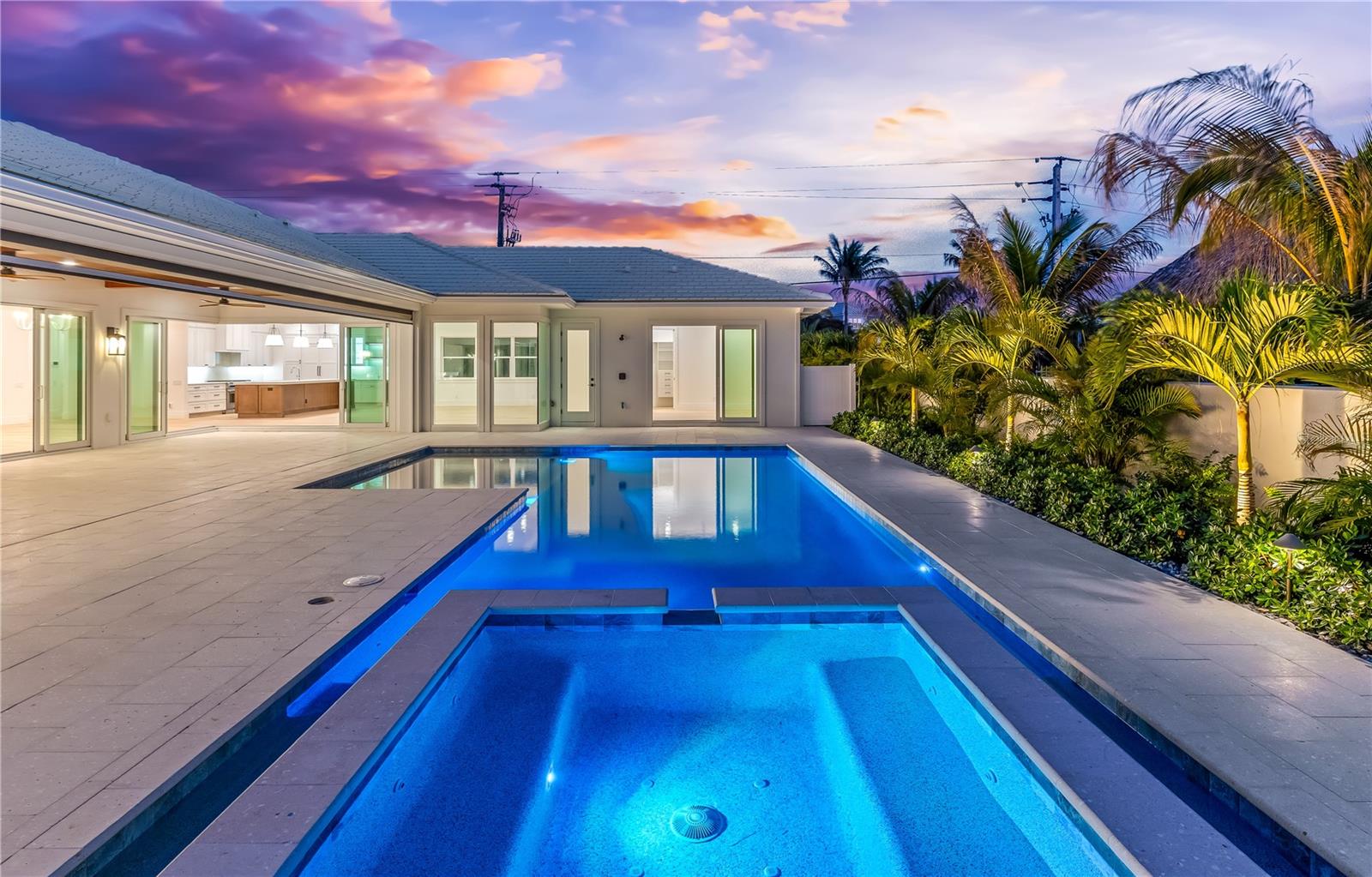 GULF SHORES NORTH 04 - Residential