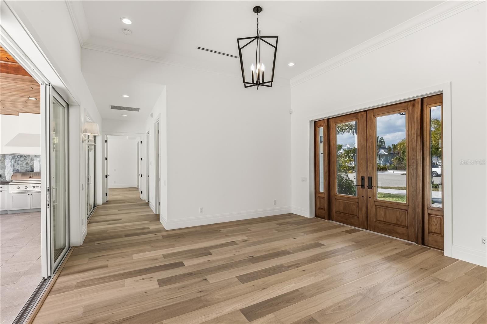 GULF SHORES NORTH 04 - Residential