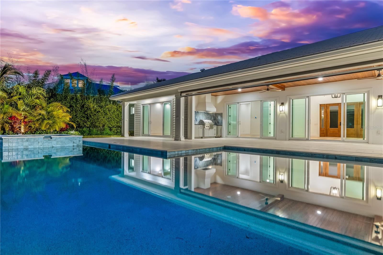 GULF SHORES NORTH 04 - Residential