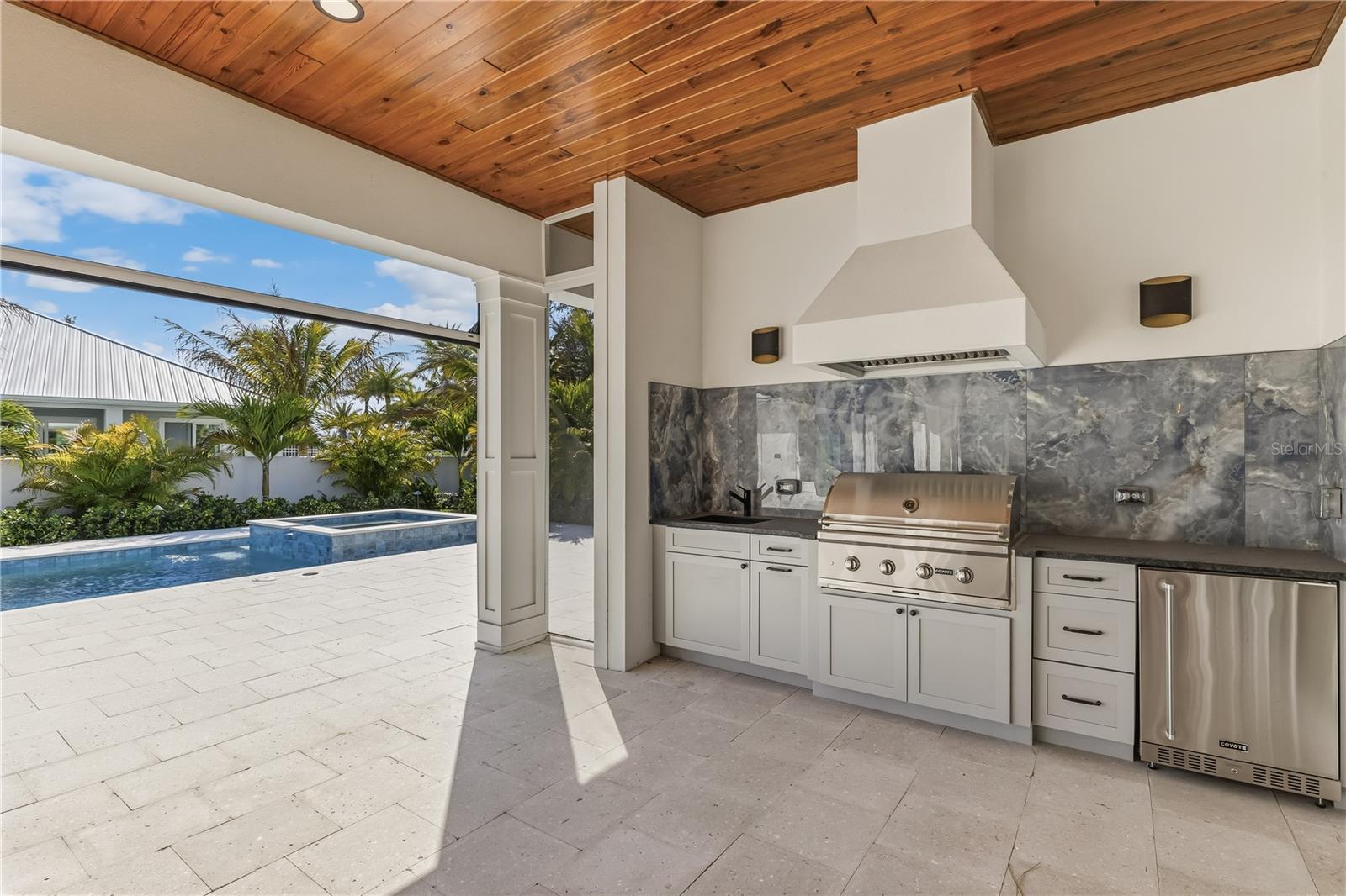 GULF SHORES NORTH 04 - Residential