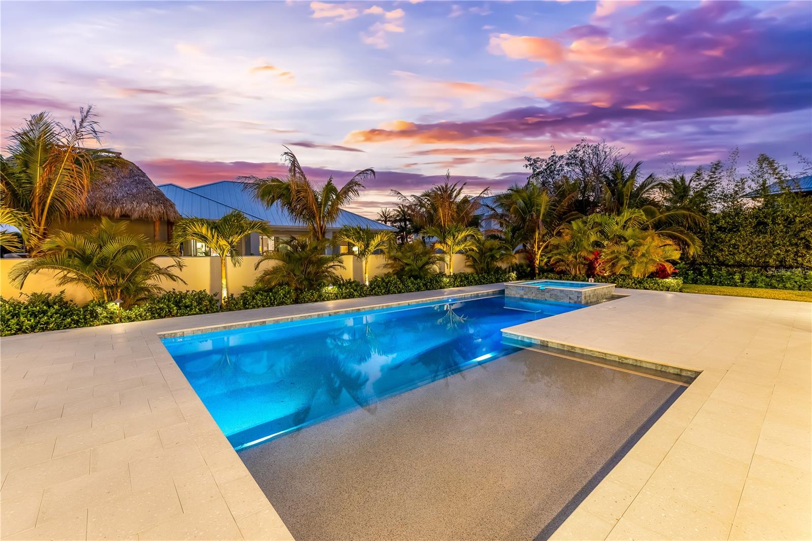 GULF SHORES NORTH 04 - Residential