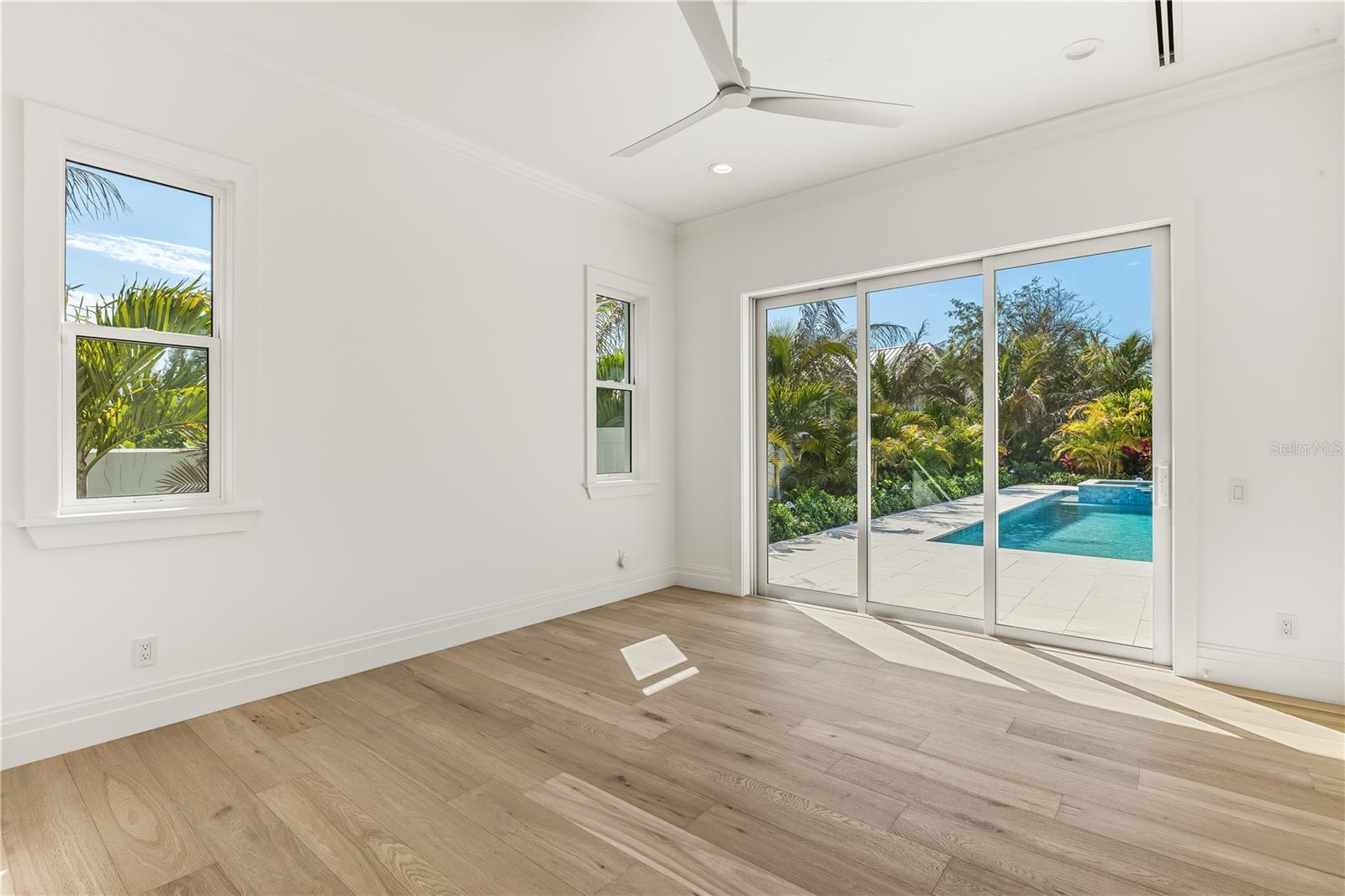 GULF SHORES NORTH 04 - Residential