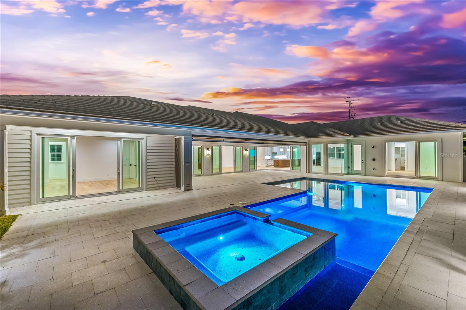 GULF SHORES NORTH 04 - Residential