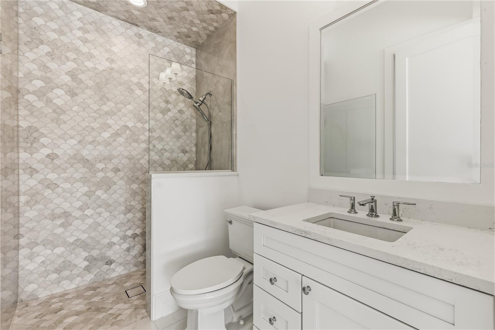 GULF SHORES NORTH 04 - Residential